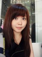 Grace Neo Lay See image